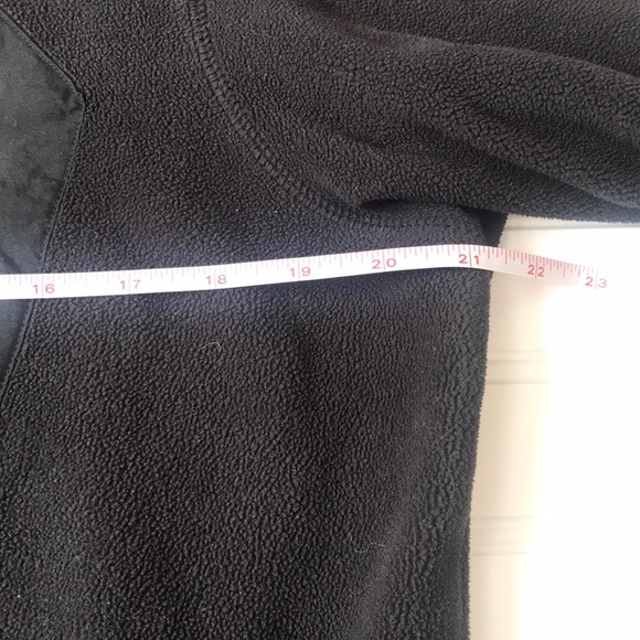 COLUMBIA fleece jacket - Picture 5 of 8